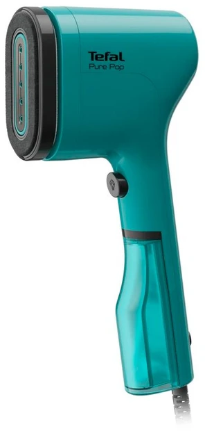 Зображення товару Відпарювач Tefal pure pop DT2023E11