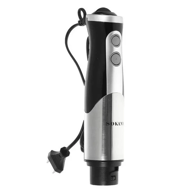 Зображення товару Блендер погружний Sokany SK-501181