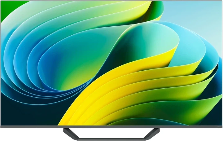 Зображення товару Телевізор Tesla діагональ 50" Q50E655GUS5