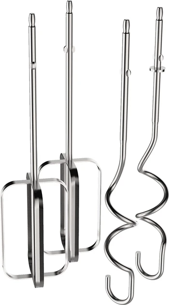 Зображення товару Міксер Liberton LHM-28032