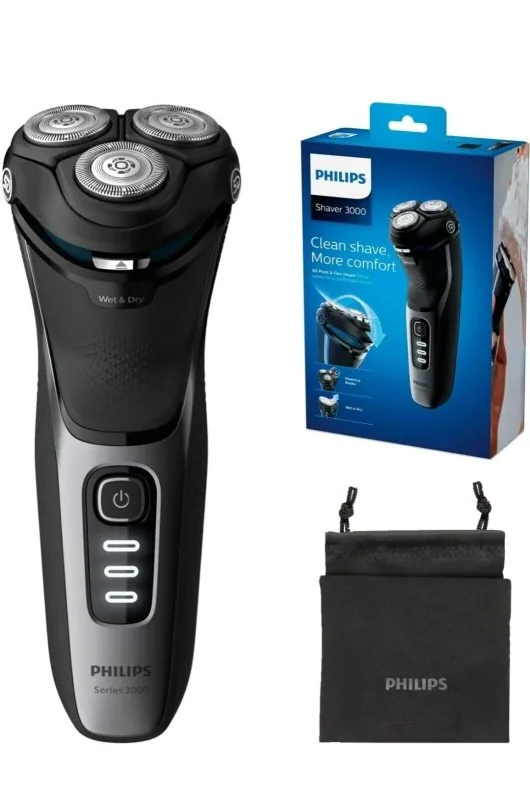 Зображення товару Бритва Philips1