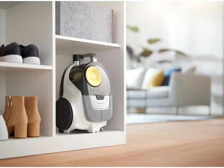 Зображення товару Пилосос Philips XB2140/091