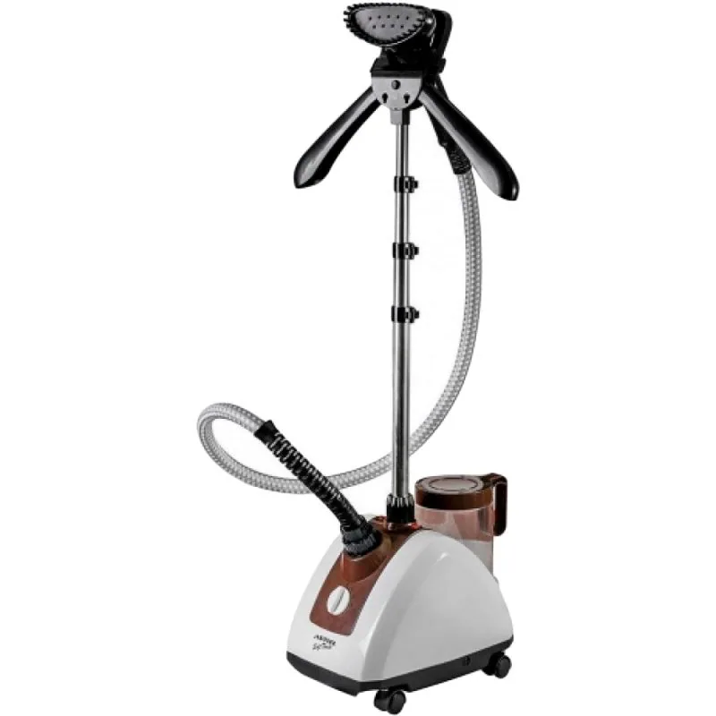 Прасувальна система Astor GS-1971 Прасувальна система Astor GS-1971 фото товару