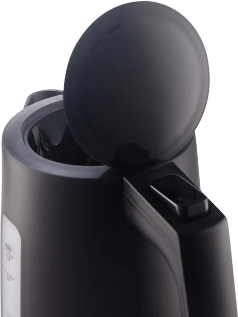 Зображення товару Чайник пластик Gorenje K 17 OPB1