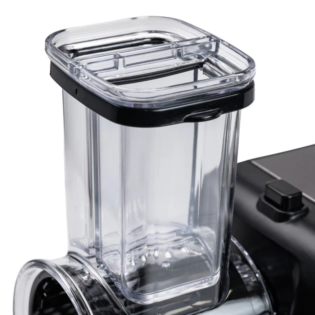 Зображення товару Овочерізка Sokany SK-11805