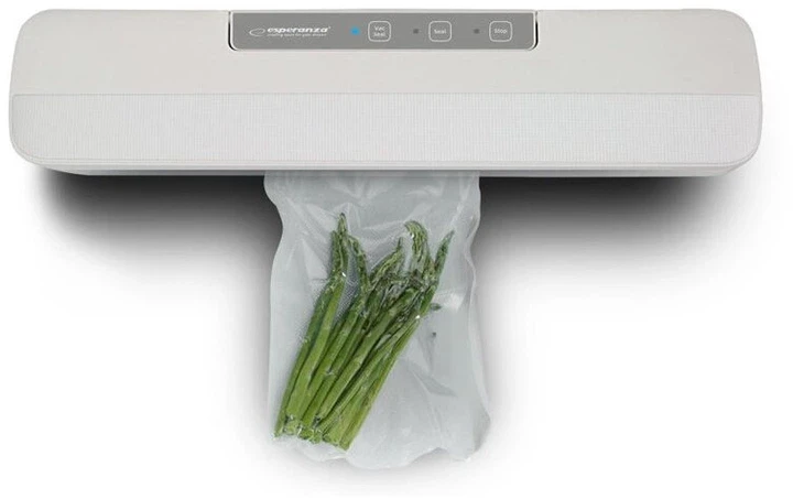 Зображення товару Вакууматор Esperanza EKV-0015