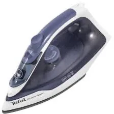 Зображення товару Праска Tefal FV2837E02