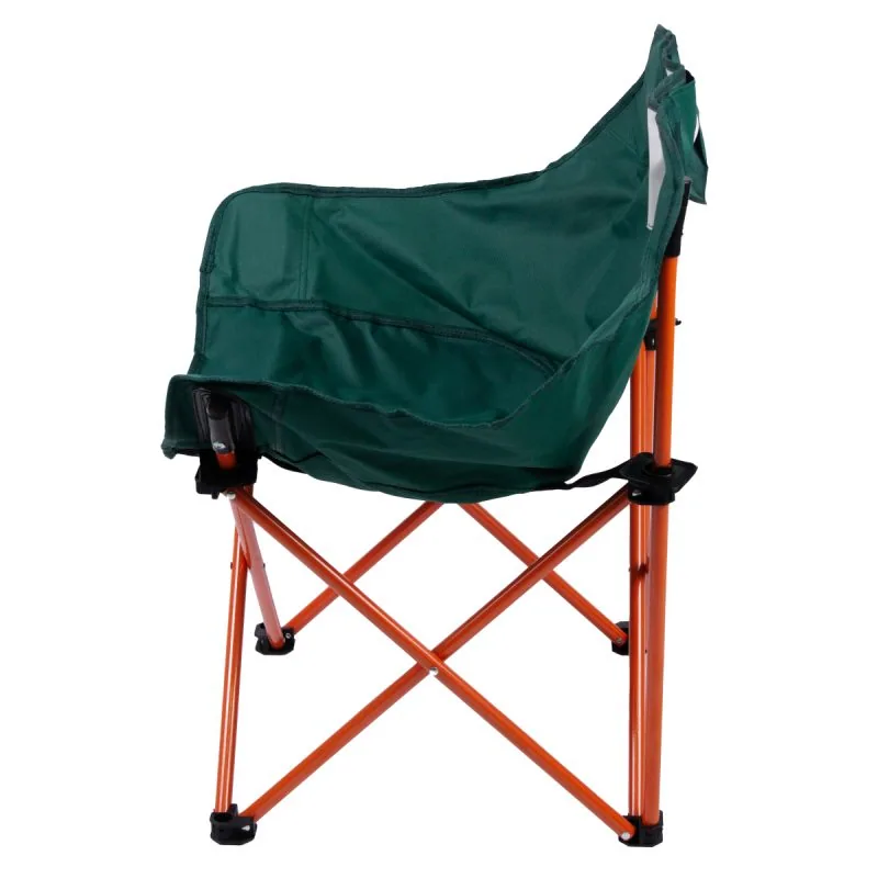 Зображення товару Стілець туристичний HPS3GR5