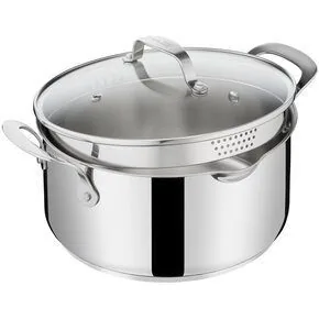 Зображення товару Набір посуду TEFAL2