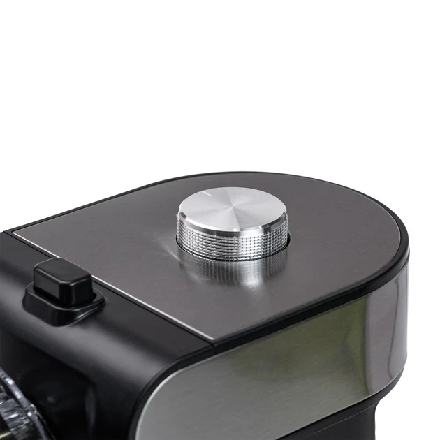 Зображення товару Овочерізка Sokany SK-11806