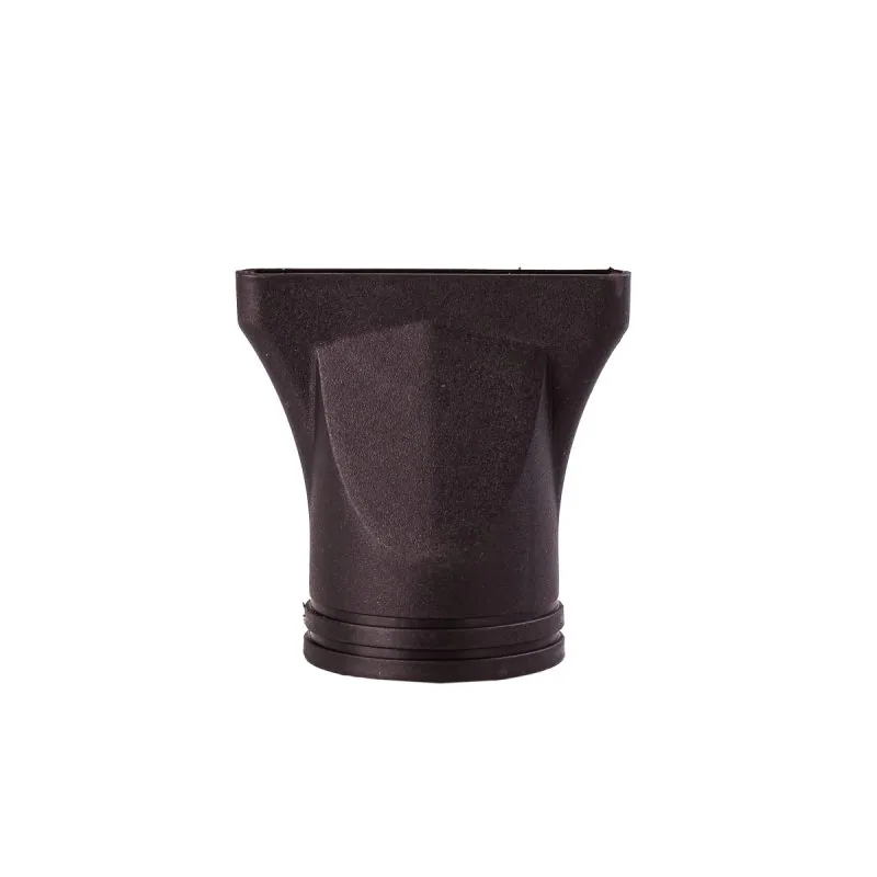 Зображення товару Фен Sokany 2600вт.,2 реж.швидкості,2 реж.темп.,реж.холодного повітря,концентратор,захист від перегріва SK-88073