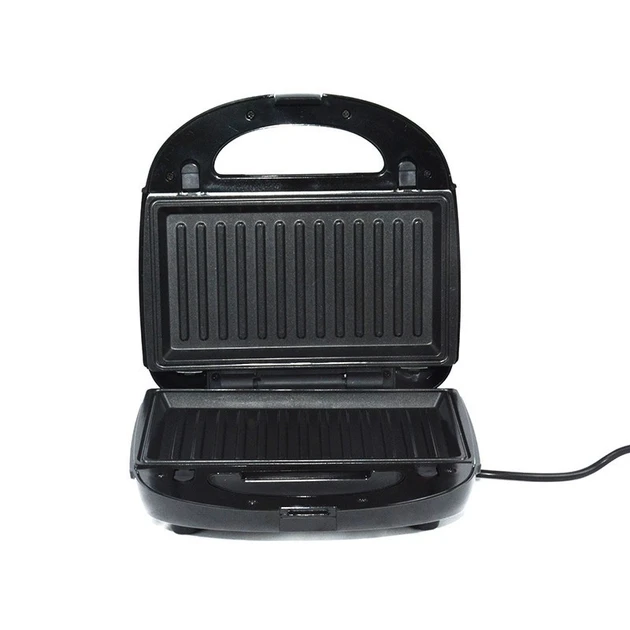 Зображення товару Сендвічниця-мультимейкер 6в1 Sokany ЅK-908В1