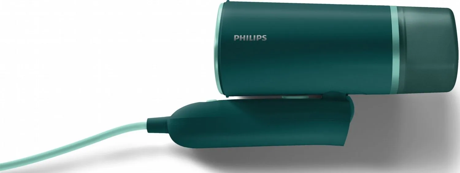Зображення товару Відпарювач Philips STH3020/701