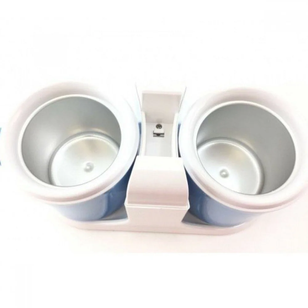 Зображення товару Морожениця SILVER CREST1