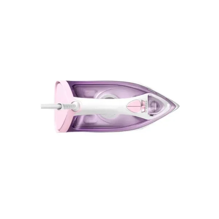 Зображення товару Праска Philips DST3020/201