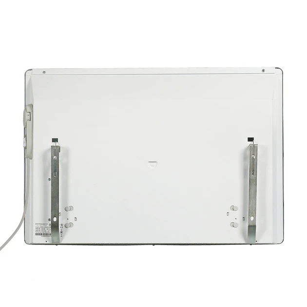 Зображення товару Обігрівач конвекц. Термія ЭВНА 2,5/230С2М (се)2