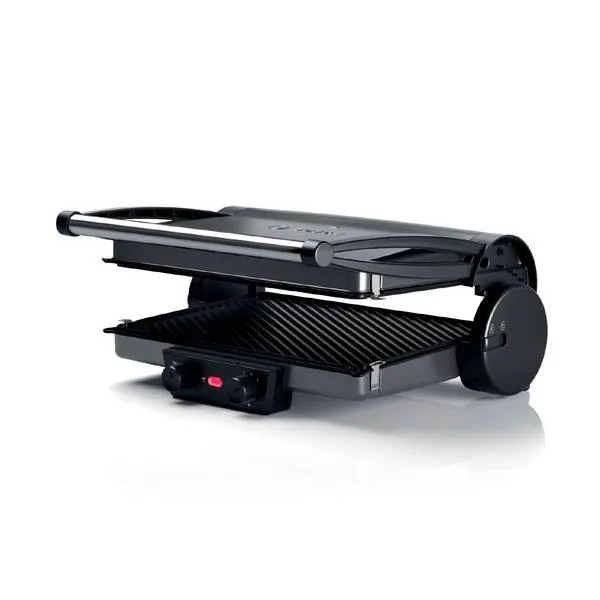 Зображення товару Гриль Bosch TCG42151