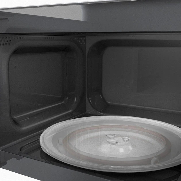 Зображення товару Мікрохвильова піч Hisense H20MOWP15