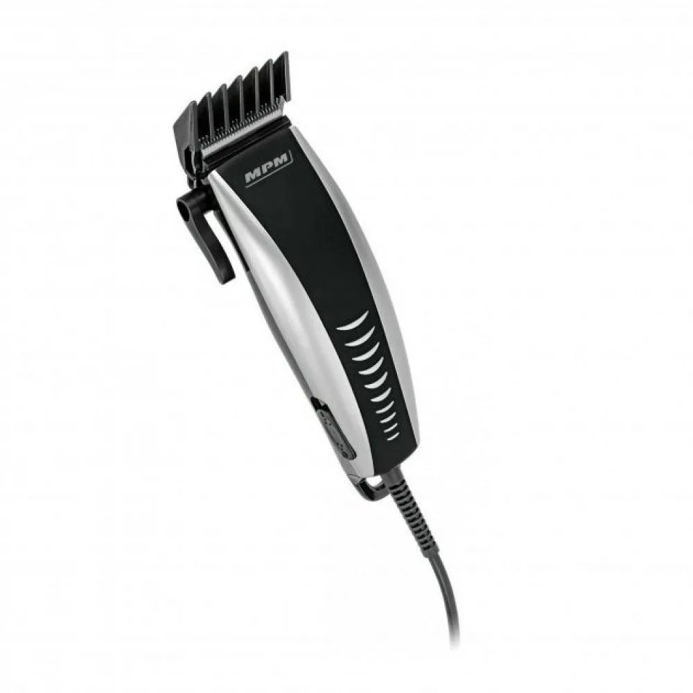 Зображення товару Машинка для стрижки Mpm MMW-021