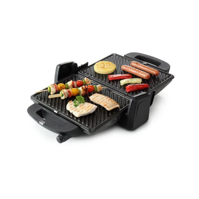 Зображення товару Гриль GORENJE1