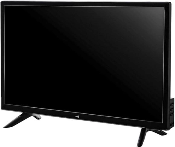 Зображення товару Телевізор Setup діагональ 24" HD 24HSF302