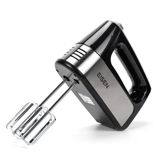 Зображення товару Міксер Eisen EHM-3456