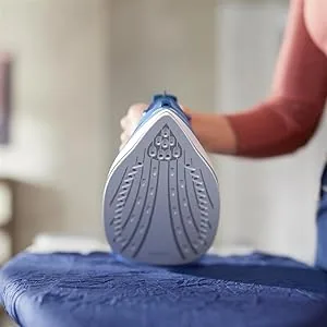 Зображення товару Праска Philips DST3011/201