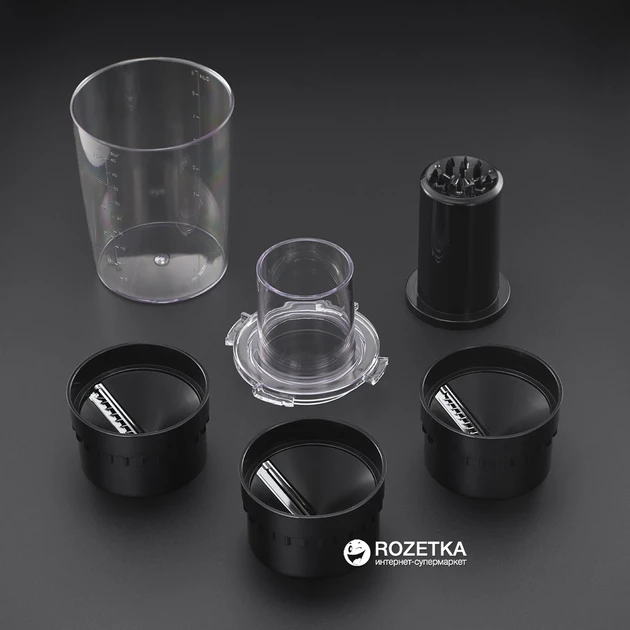 Зображення товару Овочерізка Russel Hobbs 23810-563