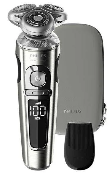 Зображення товару Бритва Philips S7788/551