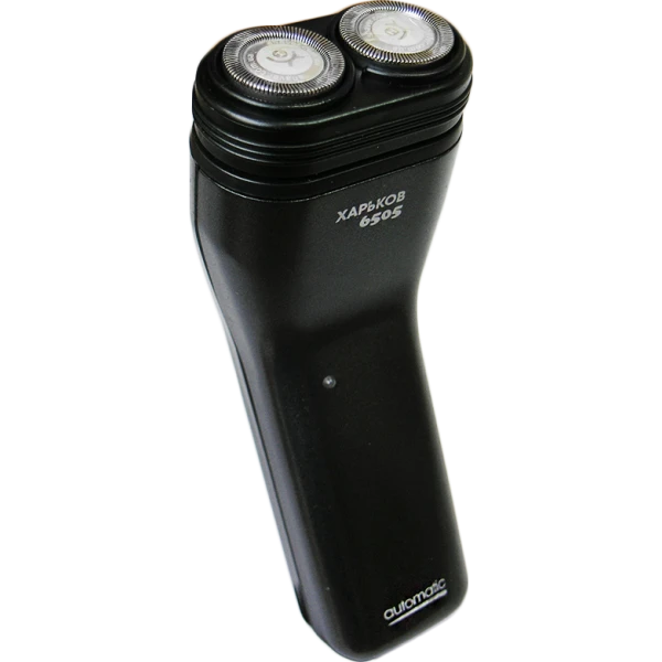 Зображення товару Бритва Харків 65051