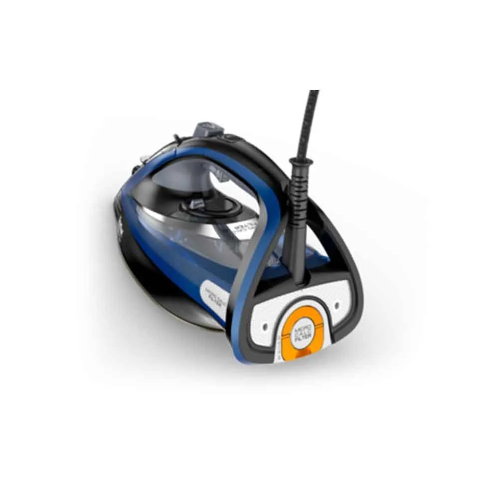 Зображення товару Праска Tefal FV9848E01