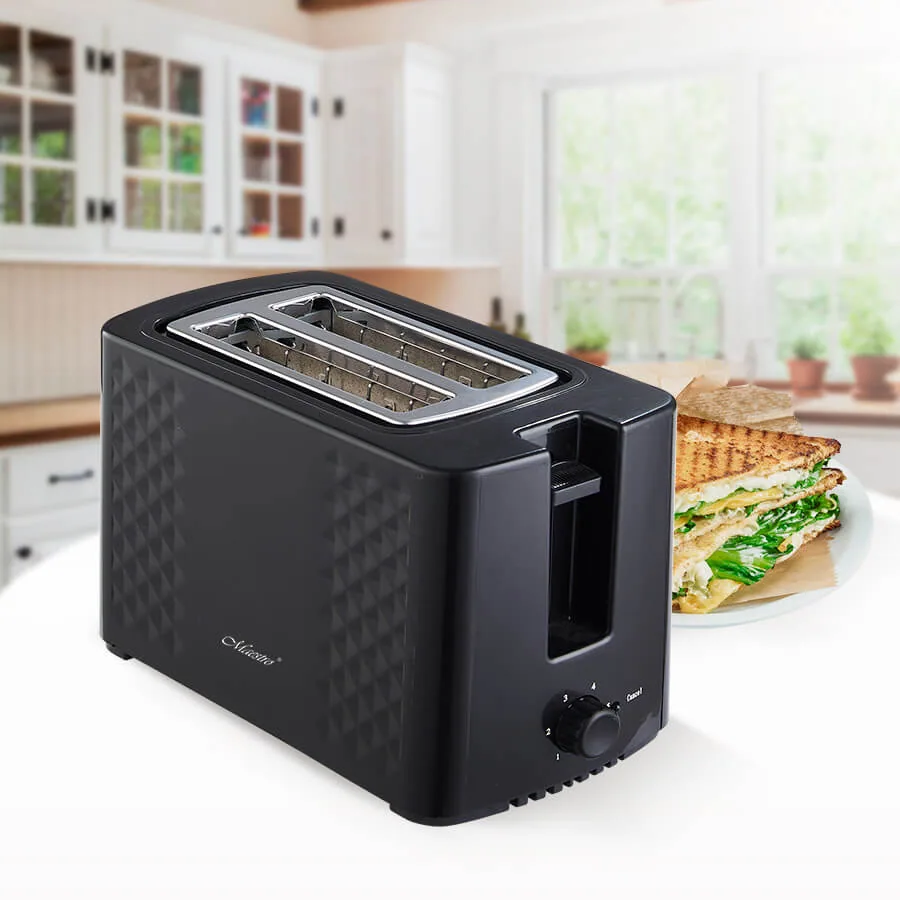 Зображення товару Тостер Maestro MR-7011