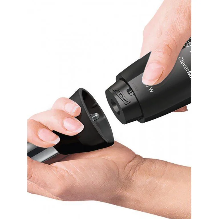 Зображення товару Блендер погружний Bosch MSM26201