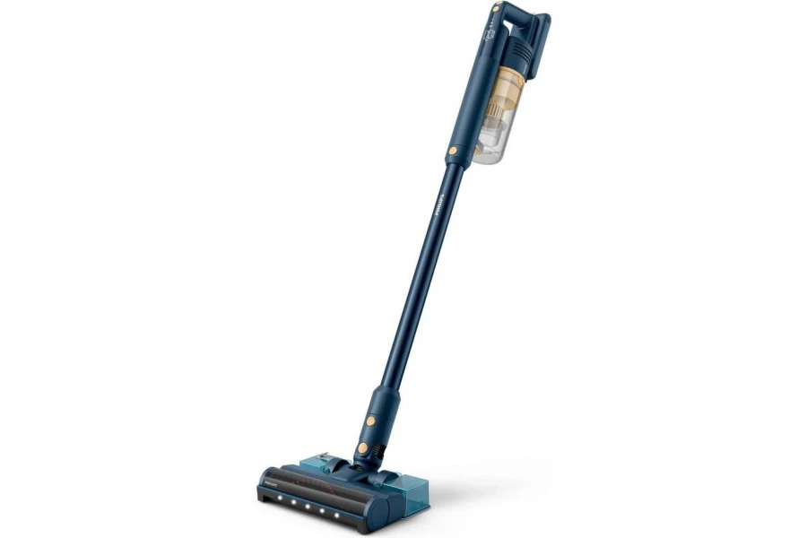 Зображення товару Пилосос вертикальний Philips XC5043/011