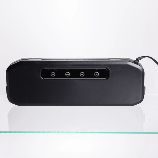 Вакууматор HP HP-11-17B Вакууматор HP HP-11-17B фото товару