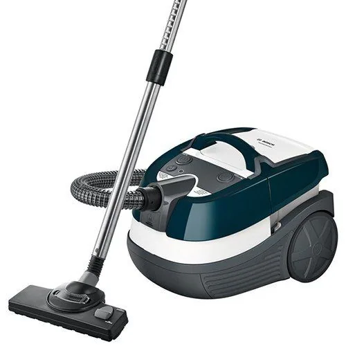 Зображення товару Пилосос миючий Bosch BWD417201