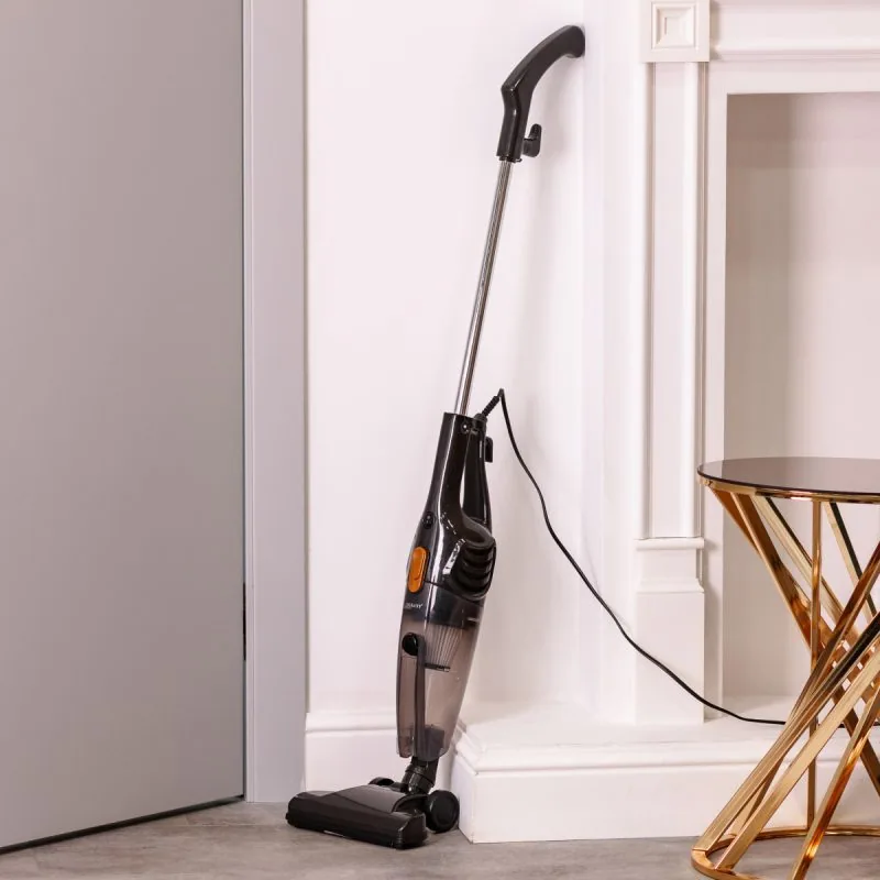 Зображення товару Пилосос-вертикальний Sokany SK-33896