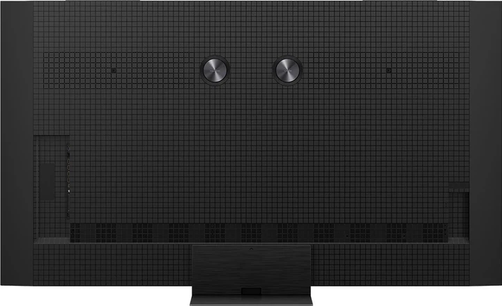 Зображення товару Телевізор Tcl діагональ 65" MiniLED 65C8K4