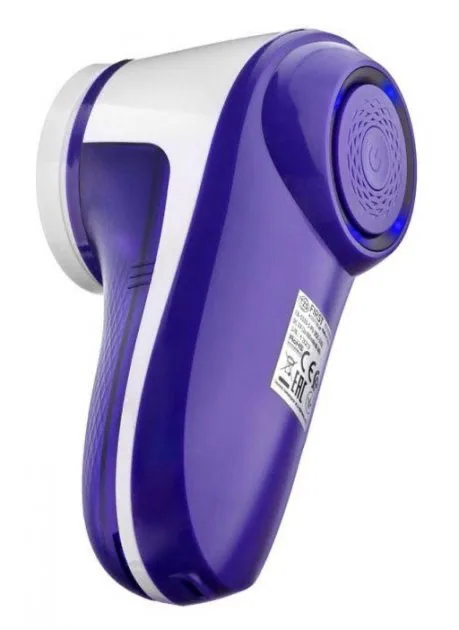 Зображення товару Машинка для чистки одягу First FA-5530-5-PU2